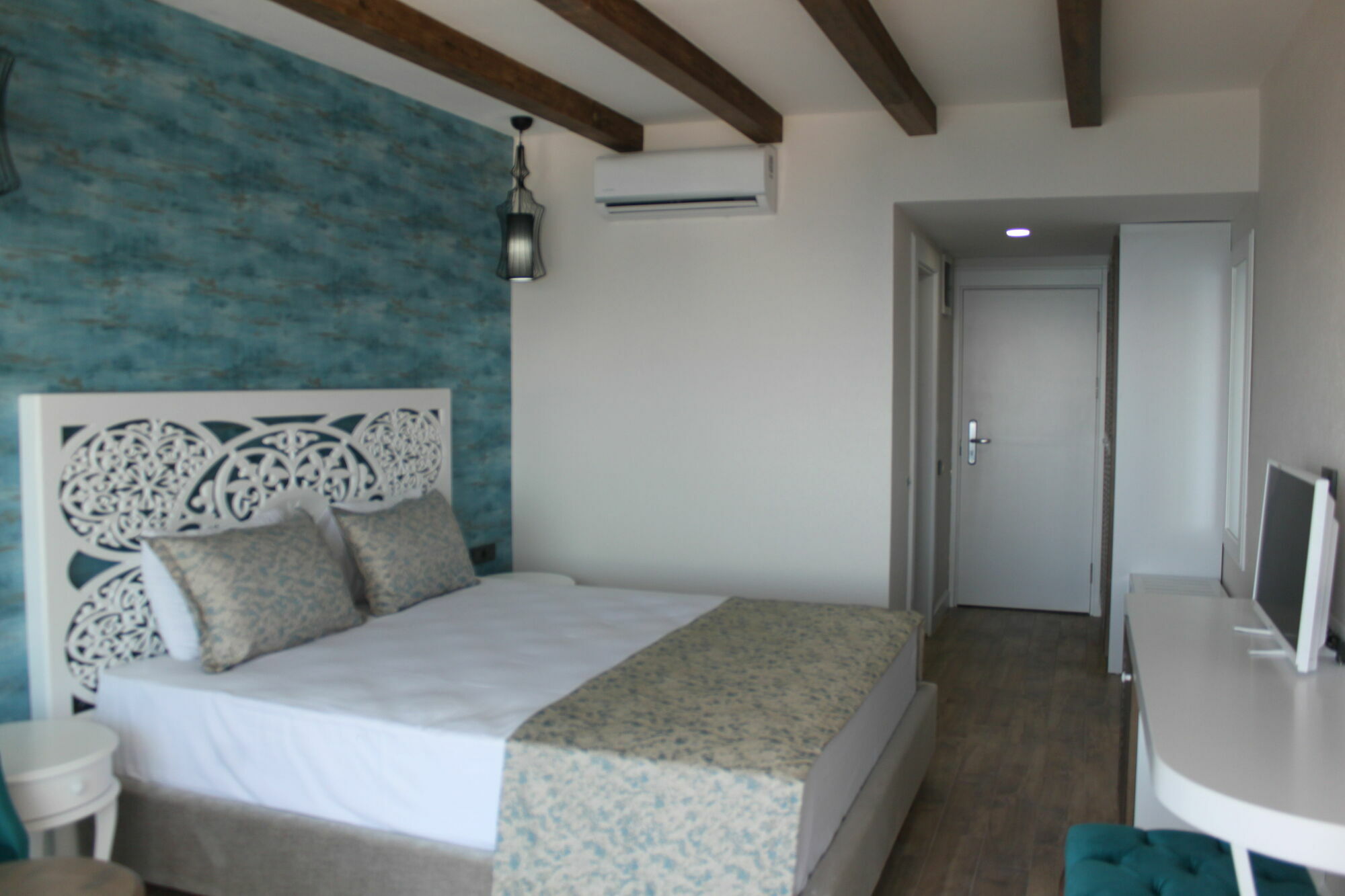 Dolce Bodrum Hotel - Adult Only Room photo