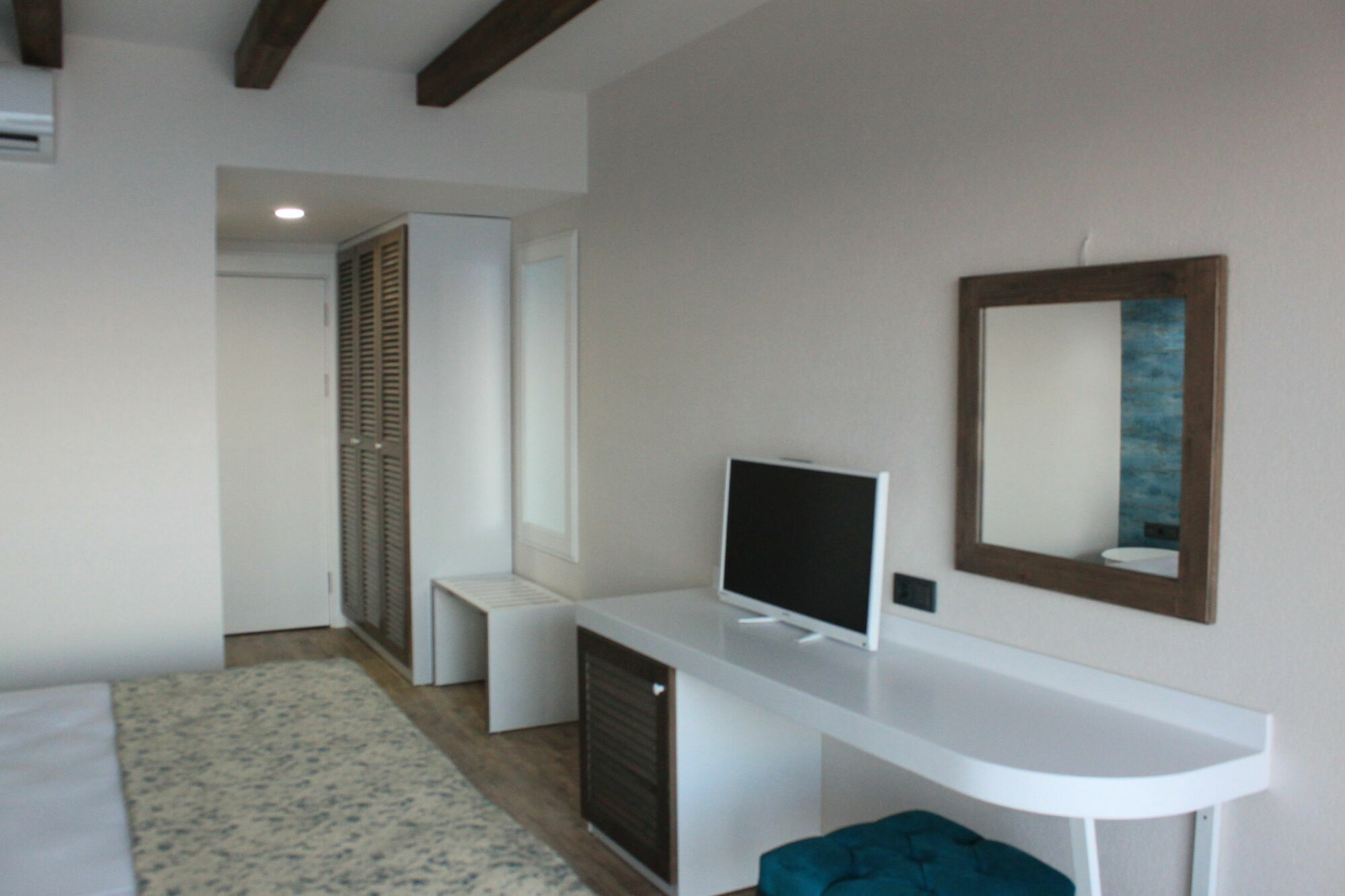 Dolce Bodrum Hotel - Adult Only Room photo