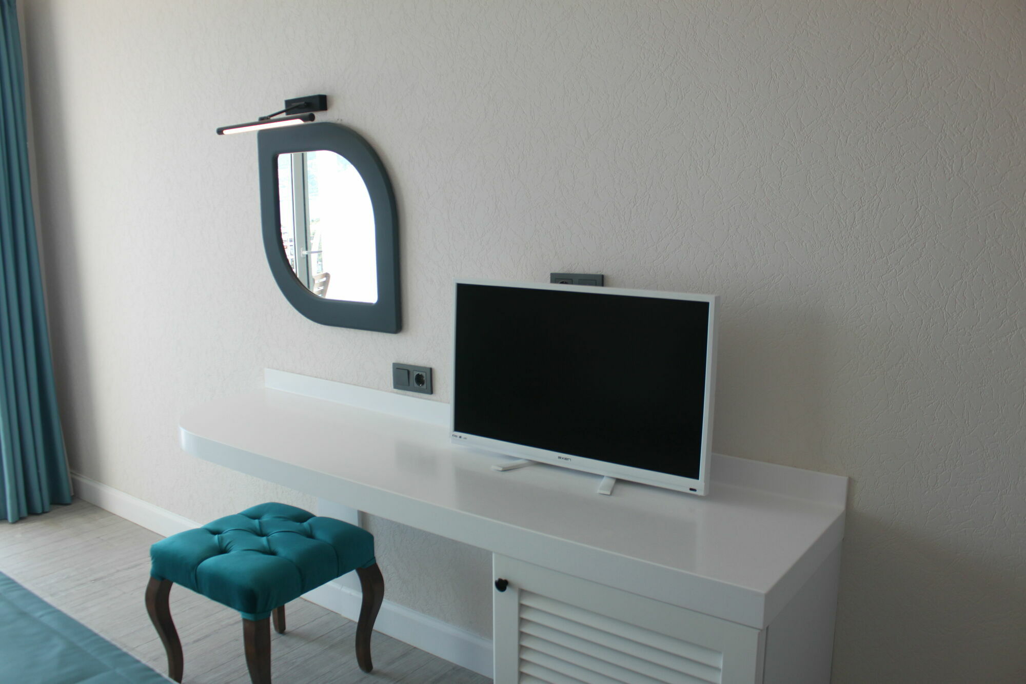 Dolce Bodrum Hotel - Adult Only Room photo