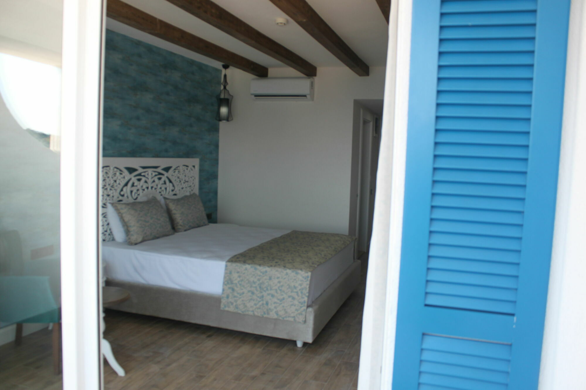 Dolce Bodrum Hotel - Adult Only Room photo