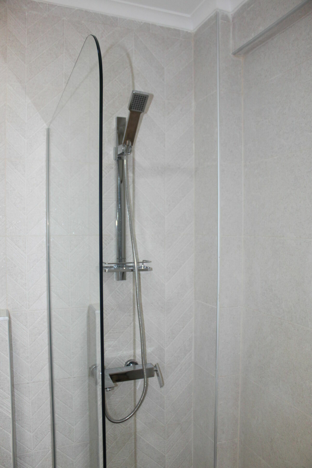 Dolce Bodrum Hotel - Adult Only Room photo