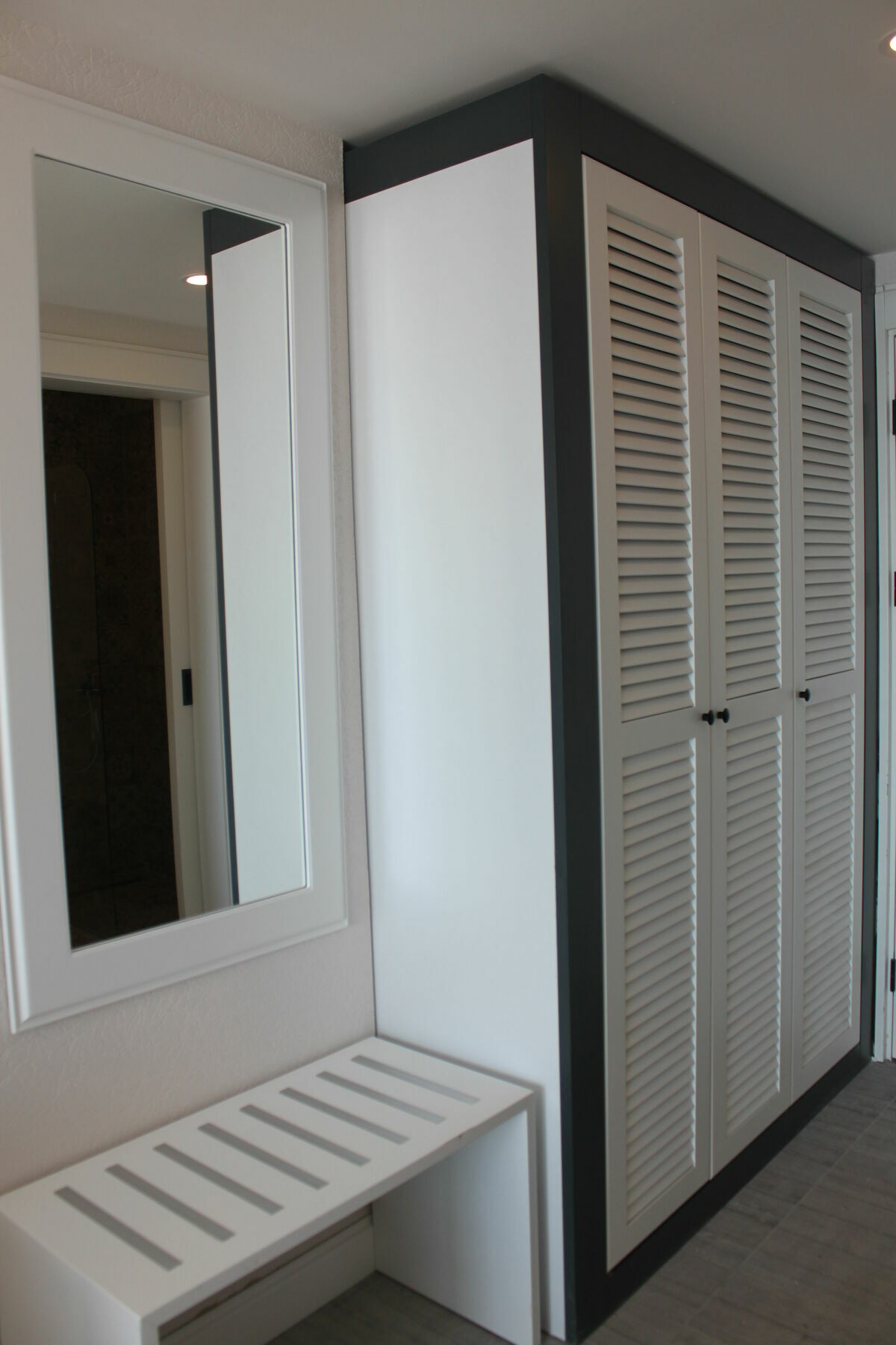 Dolce Bodrum Hotel - Adult Only Room photo