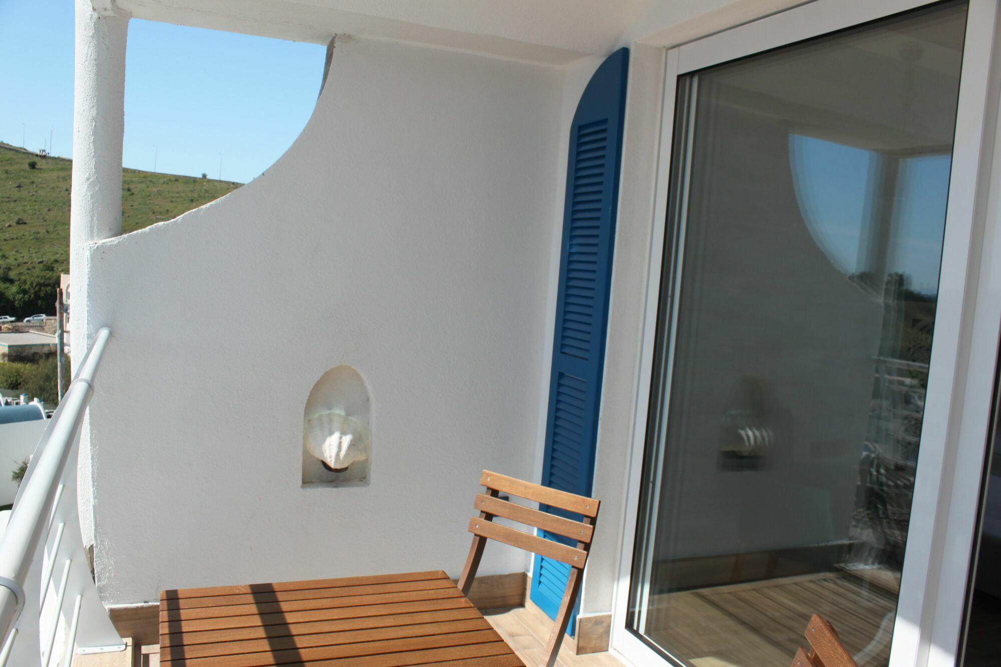 Dolce Bodrum Hotel - Adult Only Exterior photo